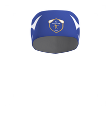Pulse Headband (8883044909331)