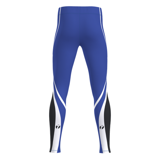 Ambition Konkurransetights (8883047792915)