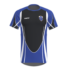 Run T-Skjorte Junior (8883047956755)