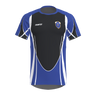 Run T-Skjorte Dame (8883047989523)