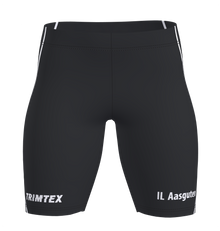 Run 2.0 Kort Tights Herre (8883048055059)