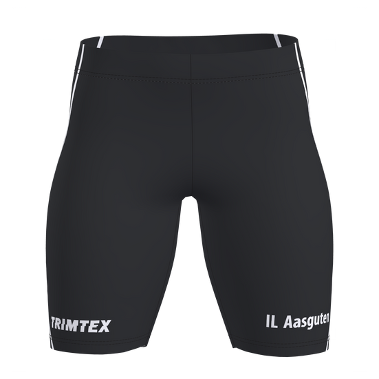 Run 2.0 Kort Tights Junior (8883048087827)