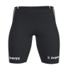 Run 2.0 Kort Tights Herre (8883048055059)
