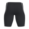 Run 2.0 Kort Tights Junior (8883048087827)