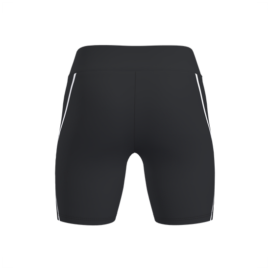 Run 2.0 Kort Tights Dame (8883048120595)
