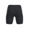 Run 2.0 Kort Tights Dame (8883048120595)