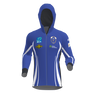 Flex 3.0 Hoodie Junior (8883048251667)