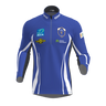 Flex 2.0 Shirt LS Junior (8870923534611)