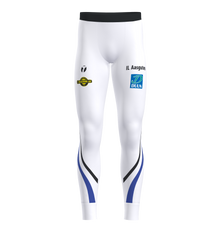 Core Ultralight Tights Herre (8883051725075)