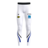 Core Ultralight Tights Herre (8883051725075)