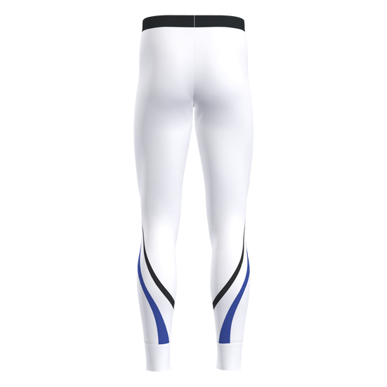 Core Ultralight Tights Herre (8883051725075)