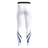 Core Ultralight Tights Junior (8883051757843)
