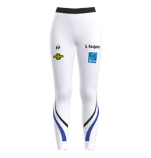 Core Ultralight Tights Dame (8883051888915)
