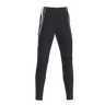Ambition 2.0 Bukse 3/4Z Junior (8883052052755)