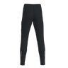 Ambition 2.0 Bukse 3/4Z Dame (8883054149907)