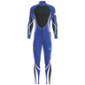 Vision 3.0 Konkurransedress Junior (8883054313747)