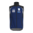 Ambition 2.0 Vest Herre (9704248606995)