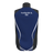 Ambition 2.0 Vest Herre (9704248606995)