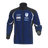 Ambition 2.0 Jakke Herre (9704248705299)