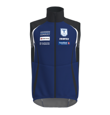 Ambition 2.0 Vest Dame (9704248836371)