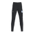Ambition 2.0 Bukse 3/4Z Dame (9704248901907)