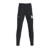 Ambition 2.0 Bukse 3/4Z Dame (9704248901907)