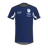 Run T-Skjorte Junior (9704248934675)