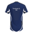 Run T-Skjorte Junior (9704248934675)