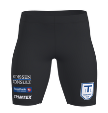 Run 2.0 Kort Tights Junior (9704249098515)