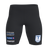 Run 2.0 Kort Tights Herre (9704249196819)