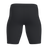 Run 2.0 Kort Tights Herre (9704249196819)