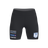 Run 2.0 Kort Tights Dame (9704249229587)