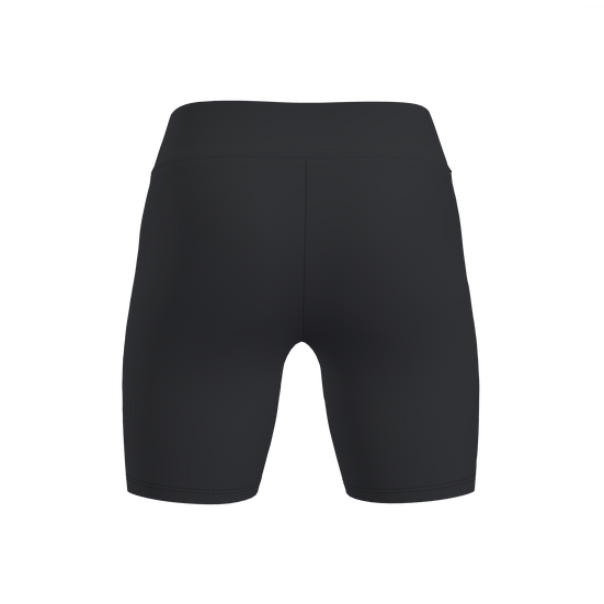 Run 2.0 Kort Tights Dame (9704249229587)