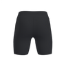 Run 2.0 Kort Tights Dame (9704249229587)