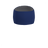 Bi-Elastic Air Pannebånd (9704249262355)