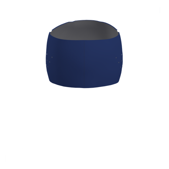 Bi-Elastic Air Pannebånd (9704249262355)