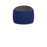 Bi-Elastic Air Pannebånd (9704249262355)