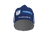 Bi-Elastic Lue (9704249295123)