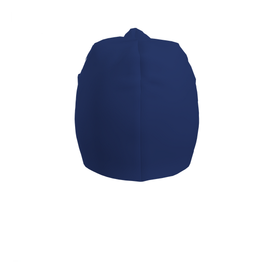 Bi-Elastic Lue (9704249295123)