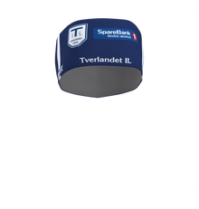 Pulse pannebånd (9704249327891)