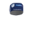 Pulse pannebånd (9704249327891)