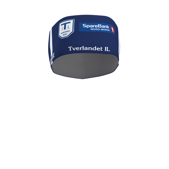 Pulse pannebånd (9704249327891)
