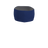Pulse pannebånd (9704249327891)