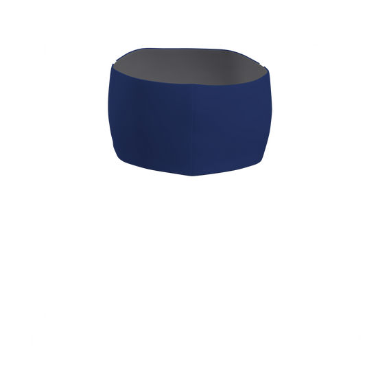 Pulse pannebånd (9704249327891)