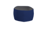 Pulse pannebånd (9704249327891)