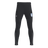 Pulse 2.0 Bukse Dame (9704250114323)