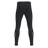 Pulse 2.0 Bukse Dame (9704250114323)