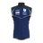 Pulse 2.0 Vest Dame (9704250245395)