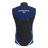 Pulse 2.0 Vest Dame (9704250245395)