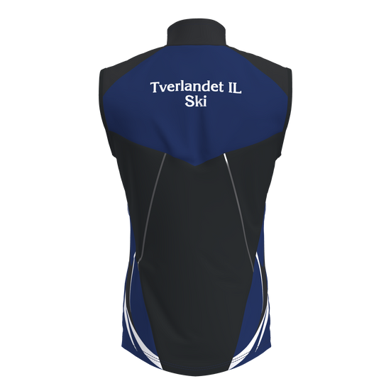Pulse 2.0 Vest Dame (9704250245395)
